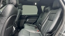 Land Rover Range Rover Sport 3.0 D300 Autobiography Dynamic 5dr Auto Diesel Estate